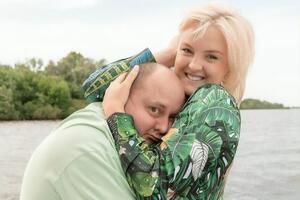 ДочьТкачей Елизавета пошла в первый класс