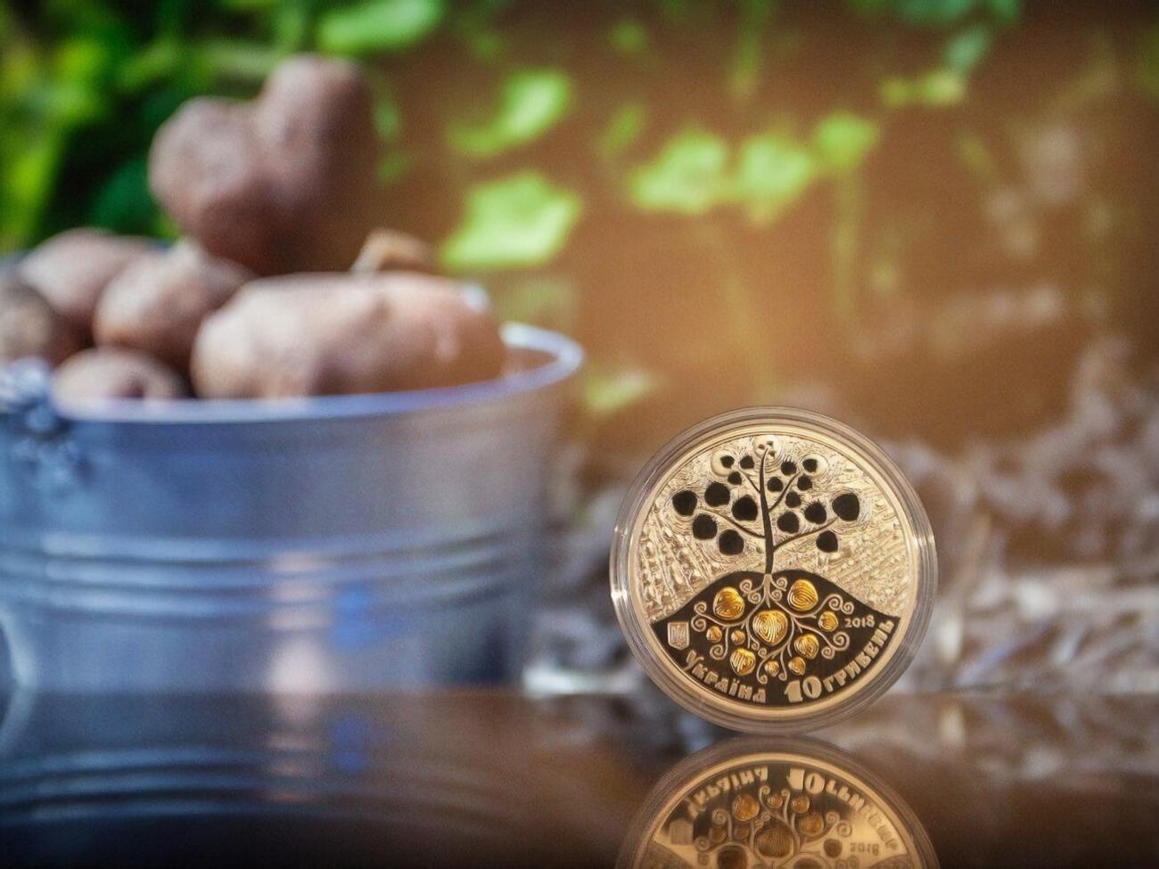 2 сентября исполнилось 25 лет украинской гривне