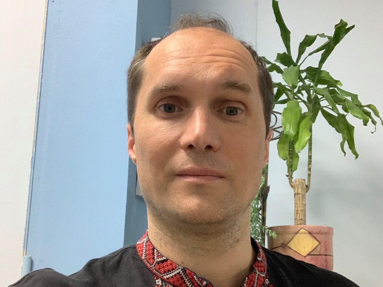 Зеленский пообещал Байдену немедленно избрать нового главу САП "согласно лучшим международным практикам". Но это невозможно