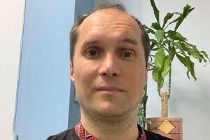 Зеленский пообещал Байдену немедленно избрать нового главу САП "согласно лучшим международным практикам". Но это невозможно