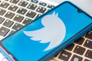 Порушників функція автоматично блокує на сім днів