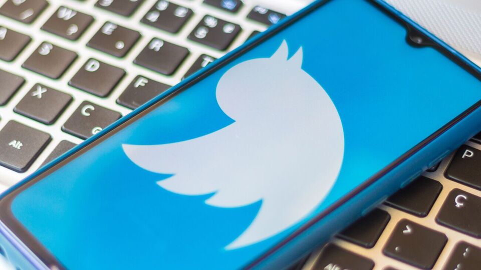 Нарушителей функция автоматически блокирует на семь дней