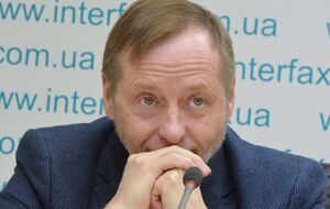 Александр Кочетков: Мы никогда не станем цивилизованной страной, пока у нас существует бандитский беспредел силовиков