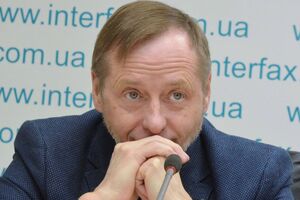 Александр Кочетков: Мы никогда не станем цивилизованной страной, пока у нас существует бандитский беспредел силовиков