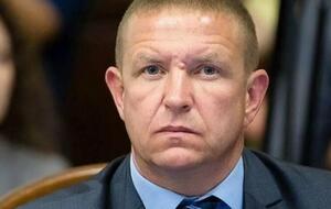 Михаил Бондар: Требую от власти немедленно вмешаться в ситуацию