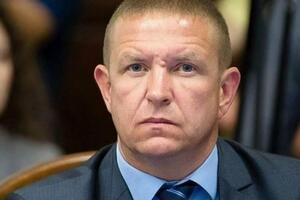 Михаил Бондар: Требую от власти немедленно вмешаться в ситуацию