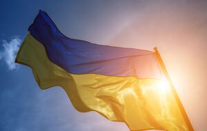 В копилке сборной Украины на Паралимпиаде 2020 уже 84 медали
