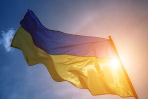 У скарбничці збірної України на Паралімпіаді 2020 уже 84 медалі