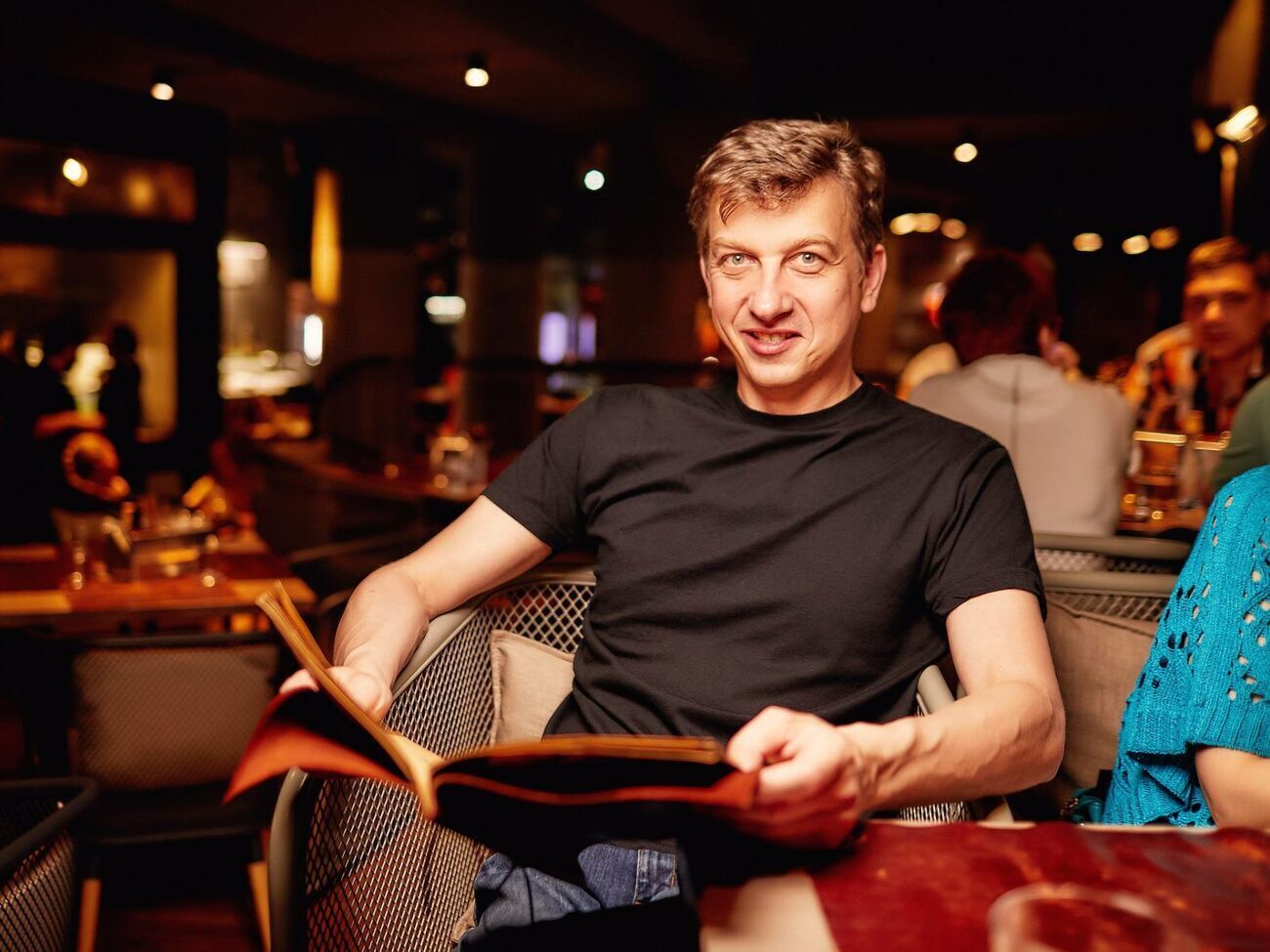 Идея переименования Украины в "Украину-Русь" – опасна. К такому абсурду приводит отсутствие интеллектуальных ресурсов в команде Зеленского