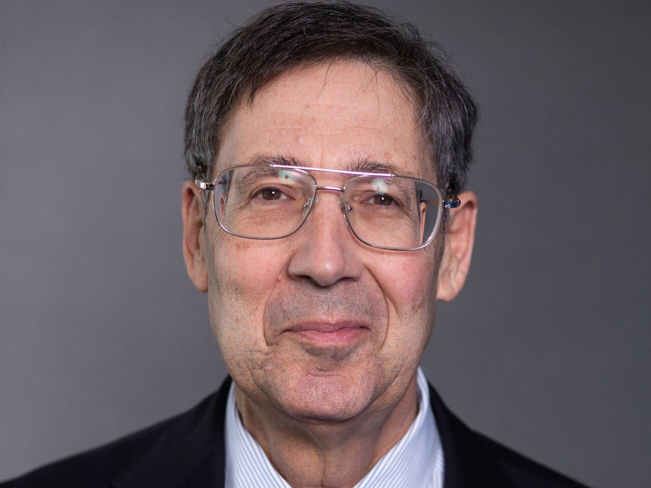 США готовы поднять уровень сотрудничества с Украиной, отметил Хербст