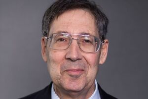 США готові підняти рівень співпраці з Україною, зазначив Гербст