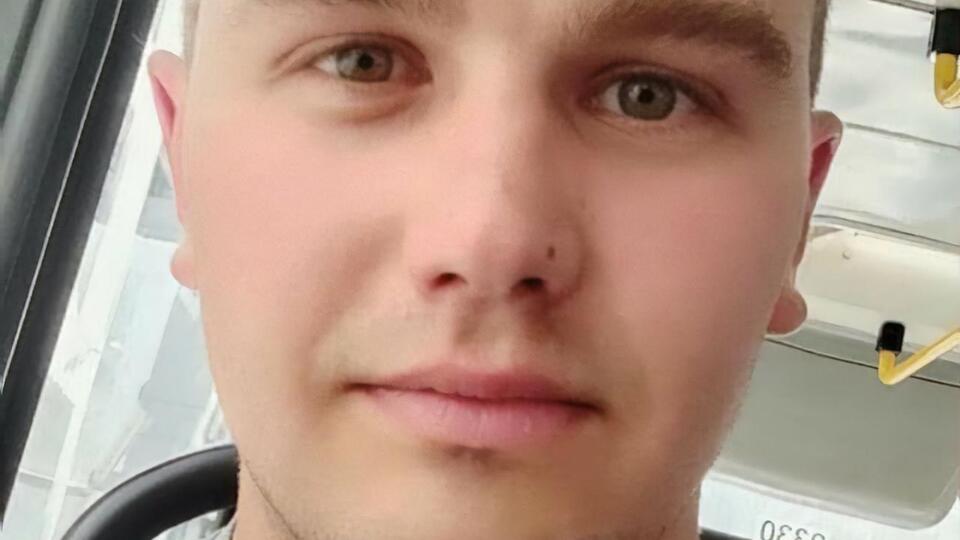 25-летний Никифоренко умер 30 июля