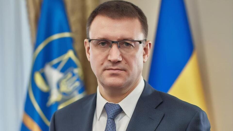 Мельник не считает заниженной стоимость квартиры, которую он купил в Одессе в прошлом году