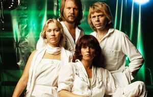 Билеты на концерт в Лондоне в 2022 году поступят в продажу через несколько дней – 7 сентября