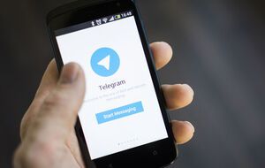 В январе количество активных пользователей Telegram превысило 500 млн