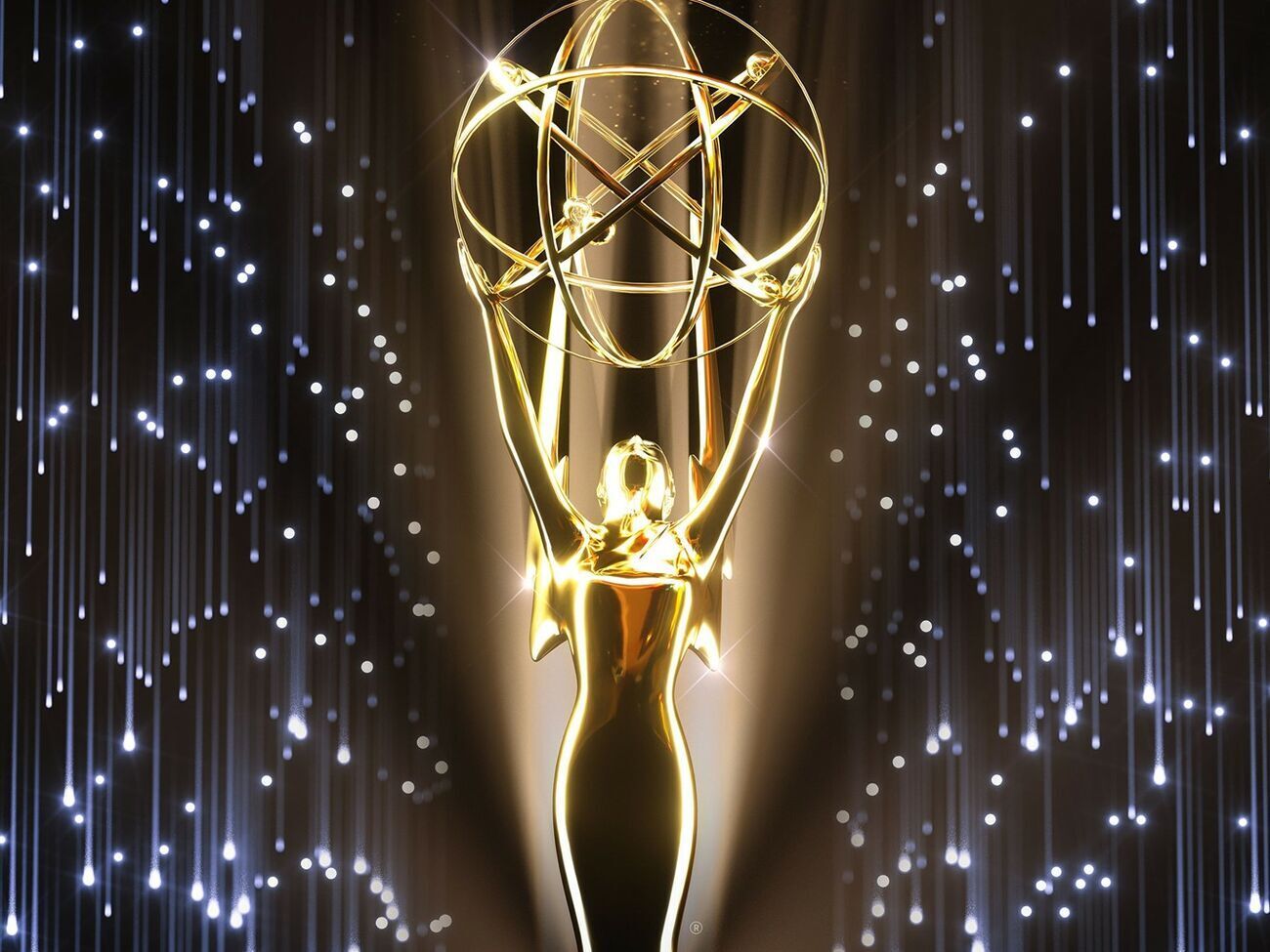 Сериал "Корона" победил в 11 номинациях премии "Эмми"