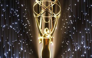 Сериал "Корона" победил в 11 номинациях премии "Эмми"