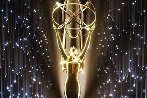 Сериал "Корона" победил в 11 номинациях премии "Эмми"