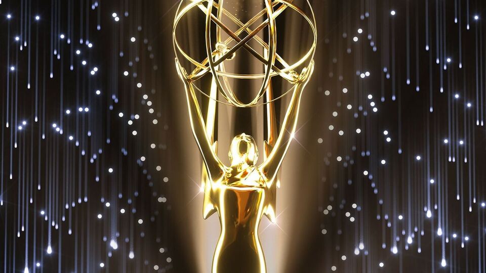 Сериал "Корона" победил в 11 номинациях премии "Эмми"