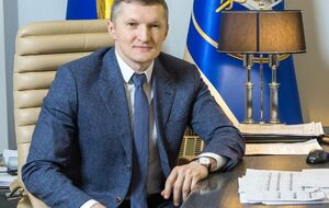 Евгений Бамбизов: Закрытие уголовного производства против меня – это, конечно, восстановление справедливости. Но оно не будет полным, пока организаторы всего этого заказного маскарада не понесут ответственность