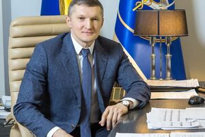 Евгений Бамбизов: Закрытие уголовного производства против меня – это, конечно, восстановление справедливости. Но оно не будет полным, пока организаторы всего этого заказного маскарада не понесут ответственность