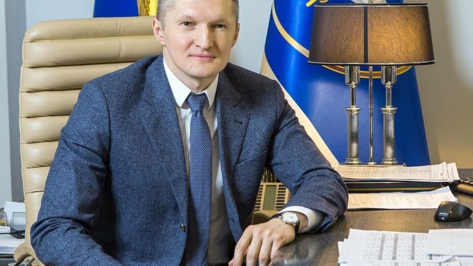 Євген Бамбізов: Закриття кримінального провадження проти мене – це, звісно, відновлення справедливості. Але воно не буде повним, поки організаторів усього цього замовного маскараду не притягнуть до відповідальності