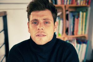 Логай: Ти прокидаєшся, а в тебе лічильник: кому винен, де взяти гроші і що буде, якщо не віддаси