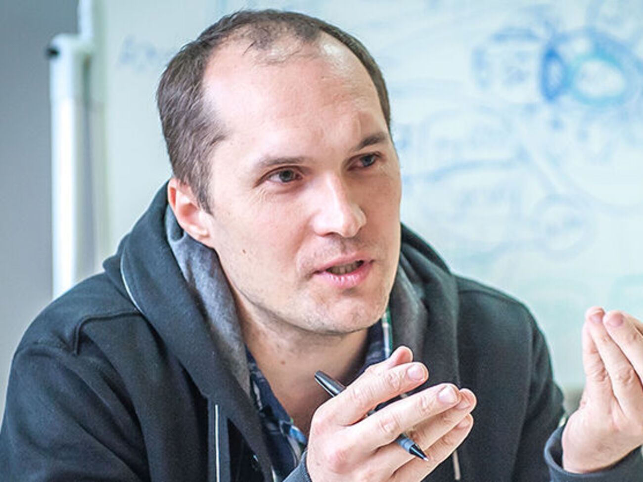 Россия объявила жителей Донбасса российскими избирателями. О присоединении региона заявлять не посмела