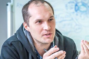 Росія оголосила жителів Донбасу російськими виборцями. Про приєднання регіону заявляти не наважилася