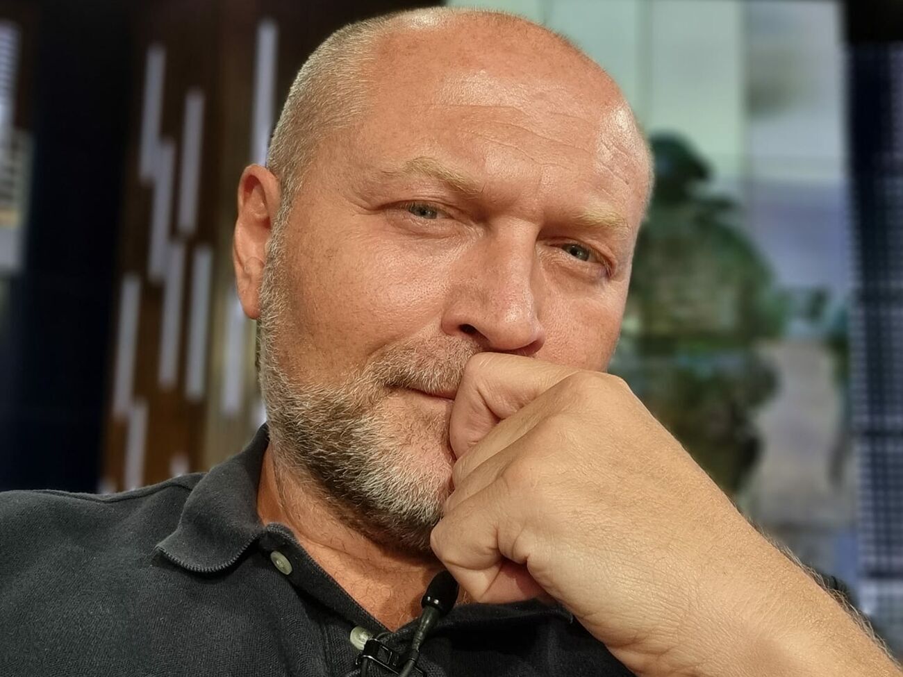 Как только у Кремля возникли проблемы с подсчетом голосов на выборах в Госдуму, сразу появилась стрельба в Перми