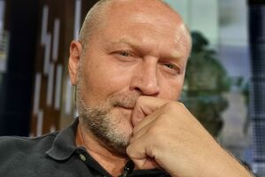 Как только у Кремля возникли проблемы с подсчетом голосов на выборах в Госдуму, сразу появилась стрельба в Перми