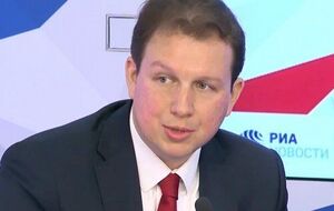 Бышок написал книги о партии "Свобода" и Майдане