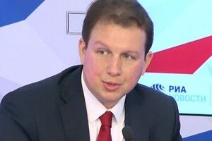 Бышок написал книги о партии "Свобода" и Майдане