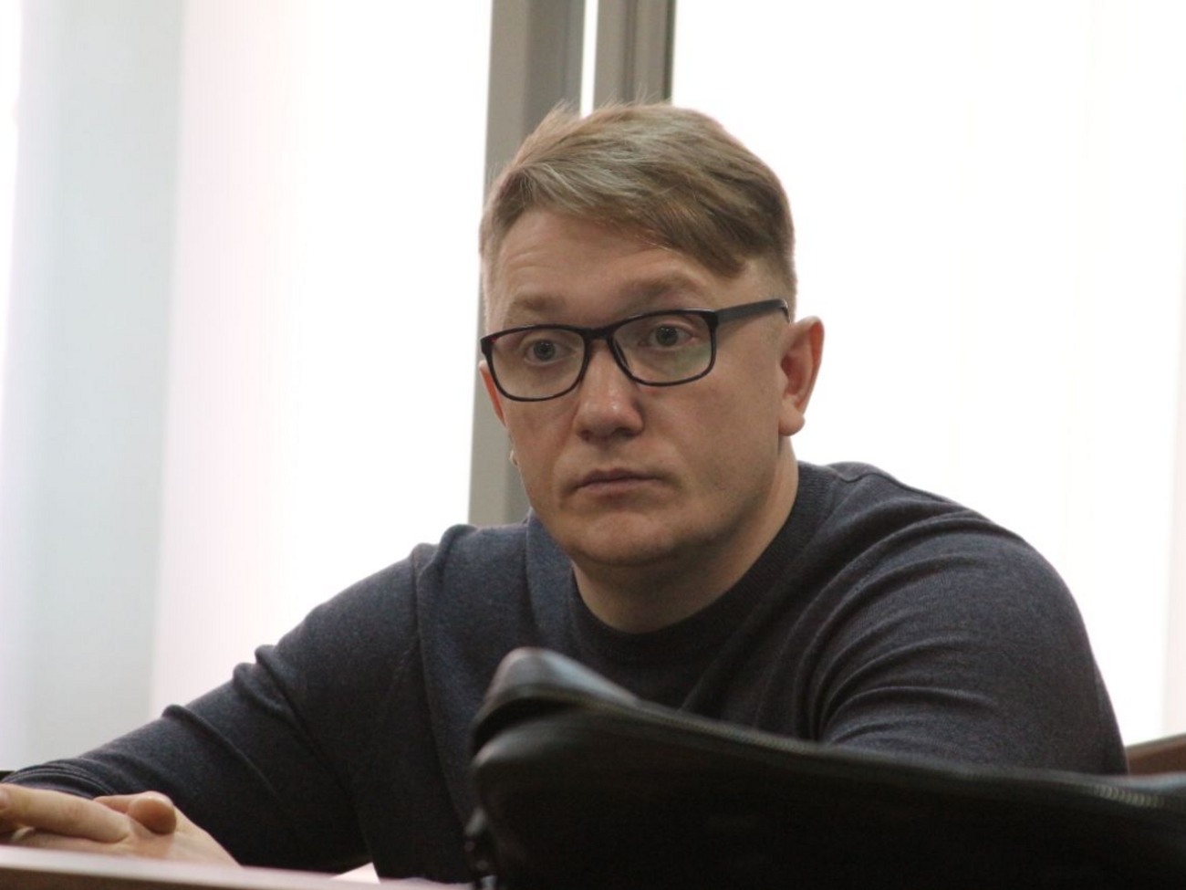 Унаслідок дій Спаських загинуло троє людей
