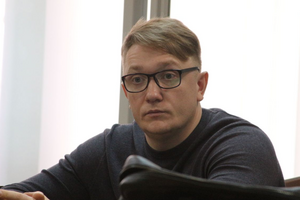 Унаслідок дій Спаських загинуло троє людей