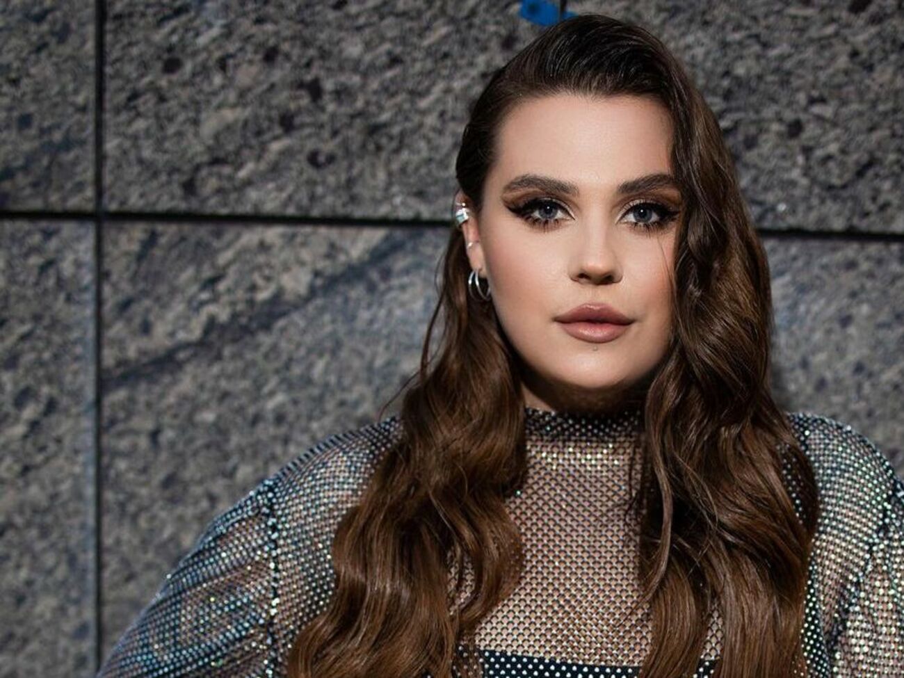 Зарицька про відмову Прохорова виступати з нею в парі на проєкті: Ми дуже дружили. І це був для мене удар