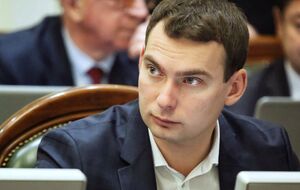 Ярослав Железняк: В ближайшие недели мы увидим много показательных голосований