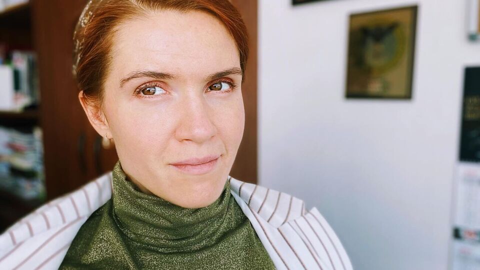 Безугла заявила, що опозиція намагається зірвати розгляд справи по суті