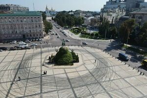 Полиция продолжает расследование по делу о дрифте на Софийской