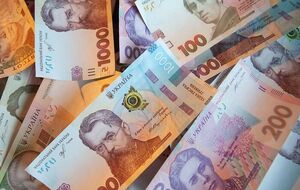 С 1 октября 2022 года минимальная зарплата поднимется до 6,7 тыс. грн