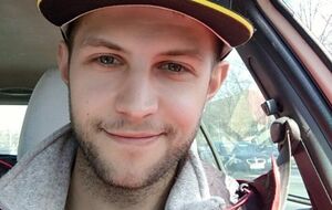 У МЗС України повідомили, що захищатимуть інтереси Ференця