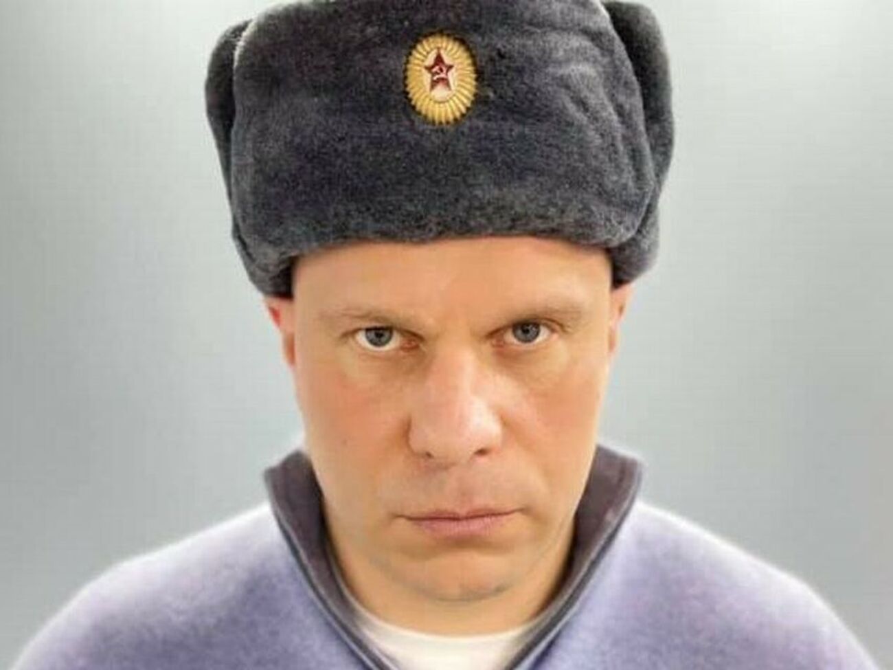 Кива надеется на "последовательную политику партии" "Единая Россия"