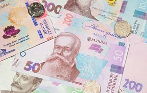 Реальний ВВП у II кварталі знизився на 0,7% проти I кварталу 2021 року