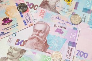 Реальний ВВП у II кварталі знизився на 0,7% проти I кварталу 2021 року