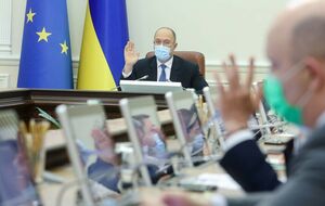 Уряд продовжив адаптивний карантин до кінця року