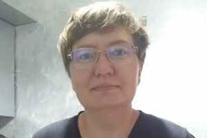 Каплан: Україна – не Росія, а я переплутала туризм з еміграцією