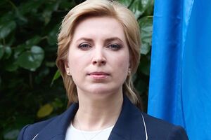 Киберпространство давно стало театром военных действий. Украине важно не упустить время и форсированно развивать кибервойска