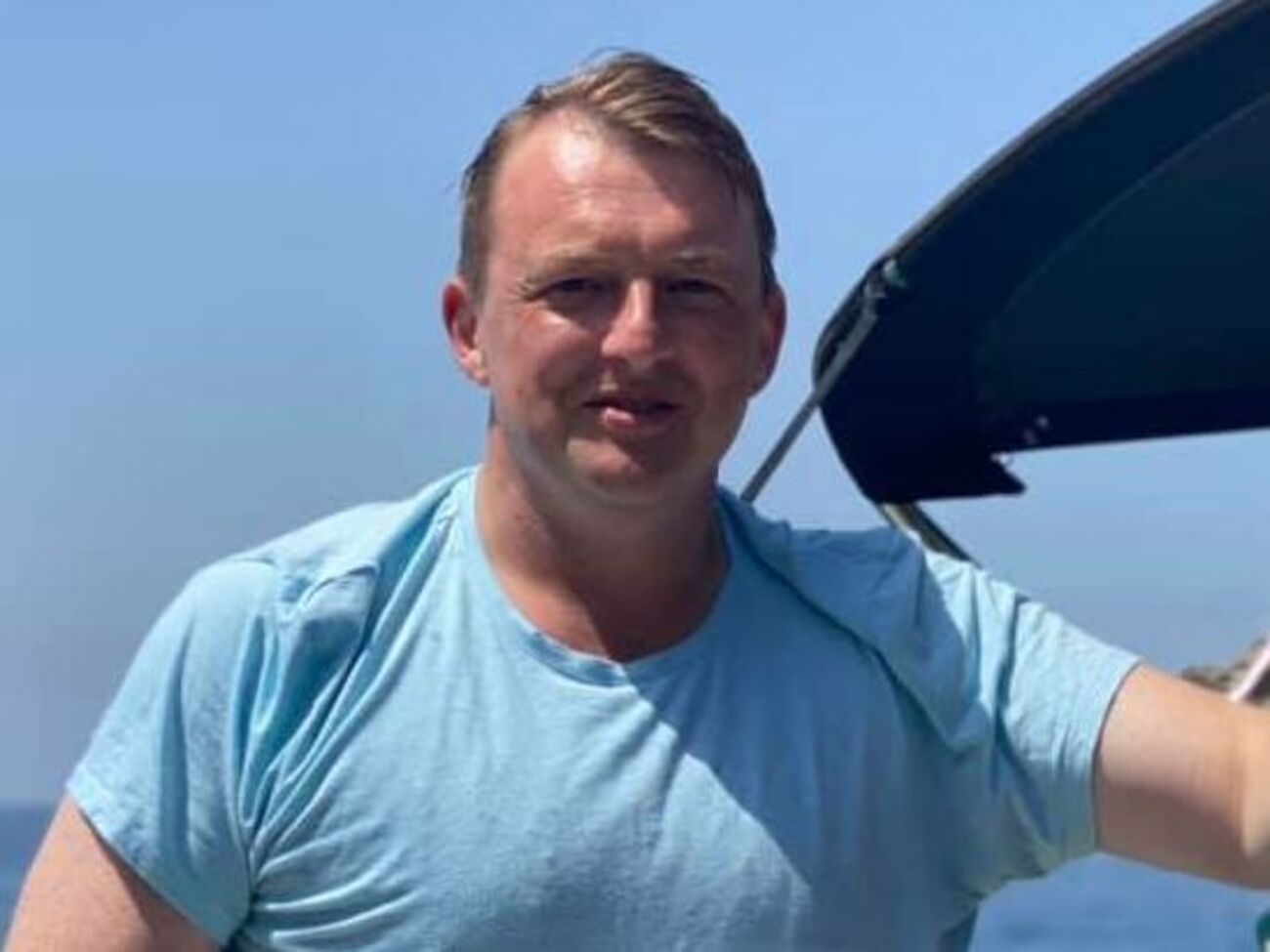 У богатых британцев в домах зимой гораздо холоднее, чем у бедных украинцев &ndash; очень высокие тарифы