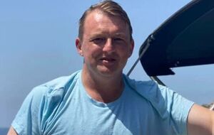 У богатых британцев в домах зимой гораздо холоднее, чем у бедных украинцев – очень высокие тарифы