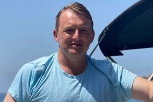 У богатых британцев в домах зимой гораздо холоднее, чем у бедных украинцев – очень высокие тарифы